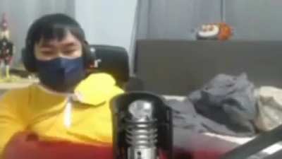 thai dreamy1??1
