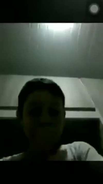 para o adm