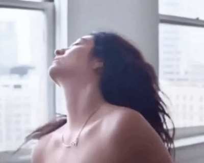 Lorde