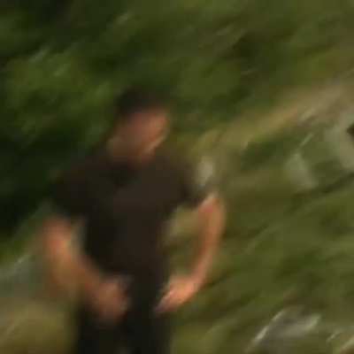 Ricky falling .mp4