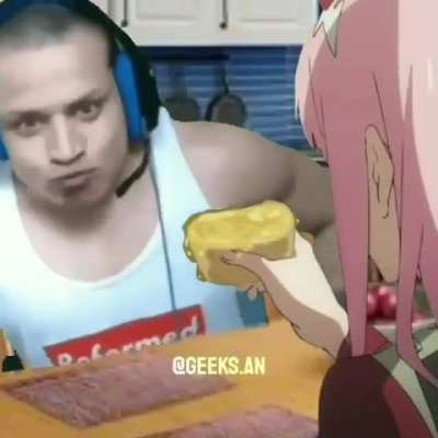 AAAAAAHHHHH