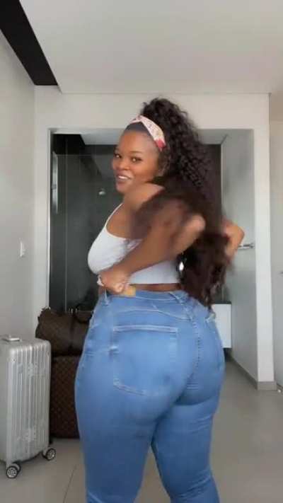 🙂