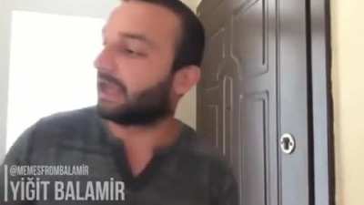 Aykut Elmas Hint dizisinde oynarsa