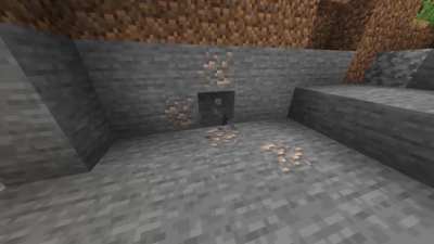 BURDURCRAFT B&Ouml;L&Uuml;M 2 SEZON 1
