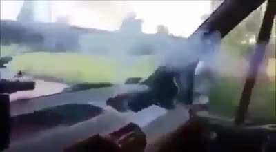 Maybe Maybe Maybe
