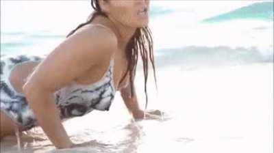 Ronda Rousey