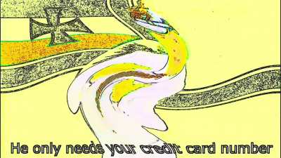 🅱ruh 🗿
