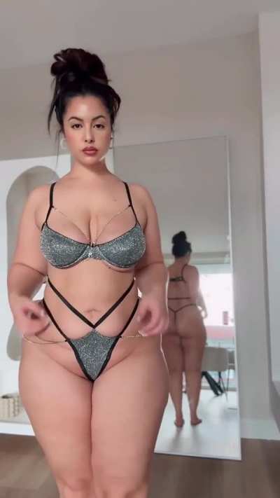 😍😍😍
