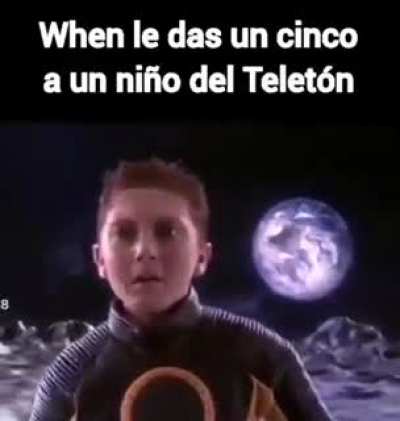 Xd
