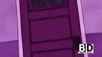 Oh no it&rsquo;s omni man