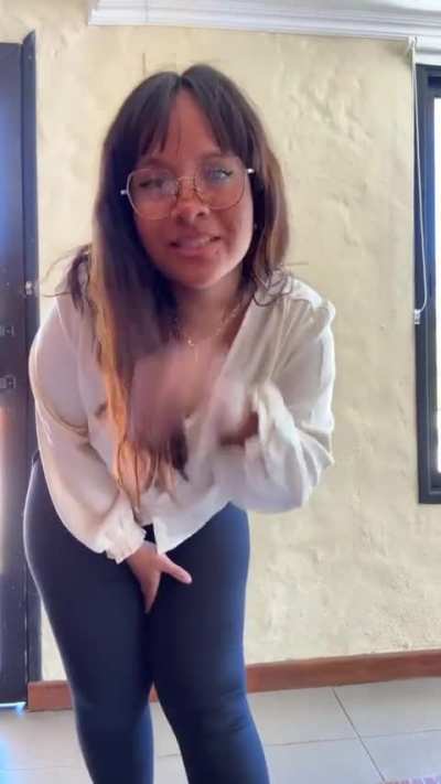 &iexcl;Todo el contenido de Luna Ortiz (thelatin1891) en un solo lugar! 🔥 No te pierdas nada, accede ahora. Link en los comentarios. 👇✨
