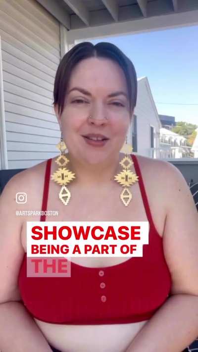 What&rsquo;s their story?