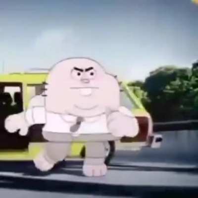 r/DankTumor