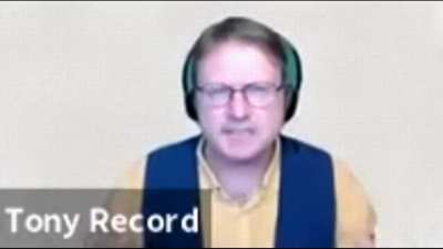 That c value is quiet sus mr record, I must agree