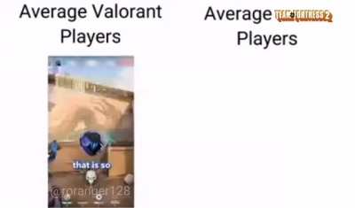 Dayum