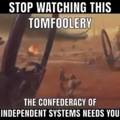 Roger roger