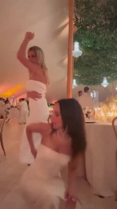 Sofia