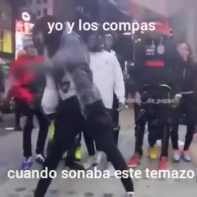 Alto tema