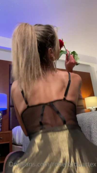 Roberta Duarte