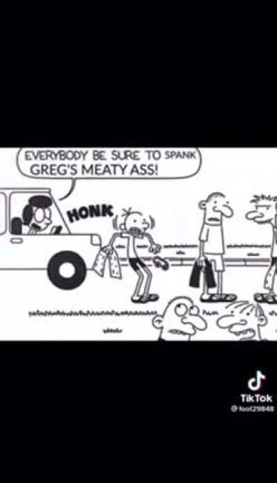 Epik