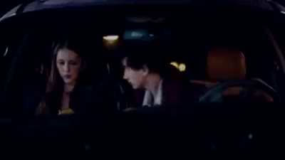 Like a good neighbor, State Farm&hellip;