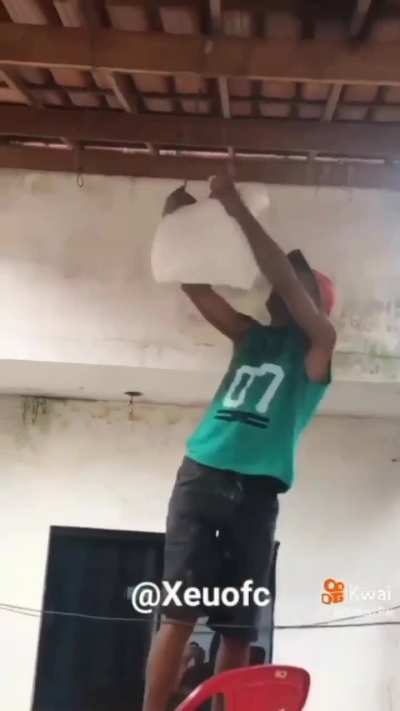 Cheap Solution