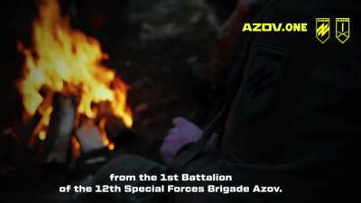 Scar from S.T.A.L.K.E.R. 2 has a message for you. Oleksandr Laptiy, the Azov Brigade fighter who brought Scar to life, is now on a new mission. He&rsquo;s fundraising to support his brothers-in-arms, offering unique artifacts as a token of gratitude for your he