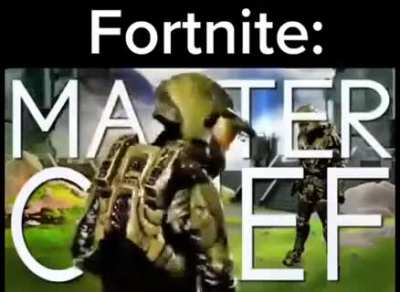El Fuerte nite