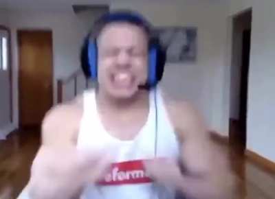 Aaaaaaa