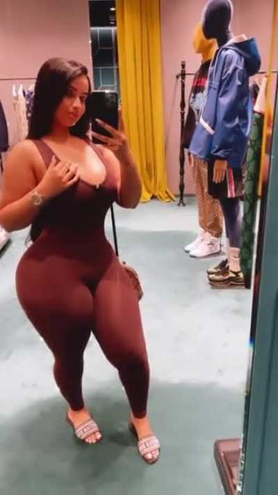 Thickness