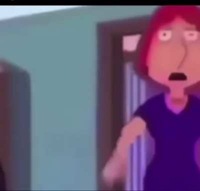 Huh?