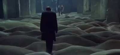 Vamo ver se a galera é boa,tentem acerta o filme que fez eu virar cinefilo: