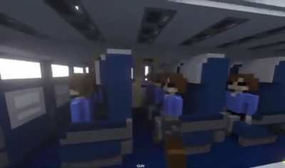 Plane