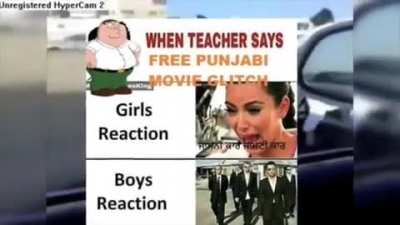 ت︎ت︎ت︎ت︎ت︎ت︎ ت︎ت︎ت︎ ت︎ت︎ 🇸🇦 🕋