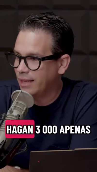 &iexcl;Juan de &Aacute;vila logra el reto! Consigue 2 mil pesos en un d&iacute;a lavando carros