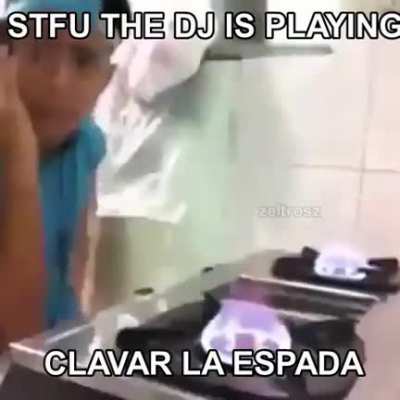 stfu