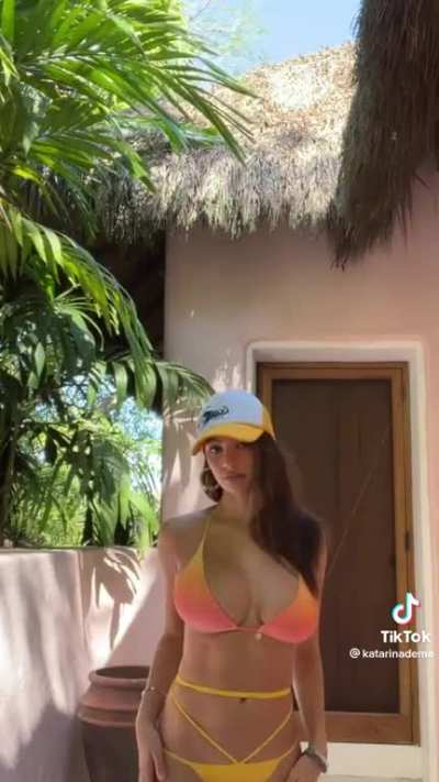 katarinademe