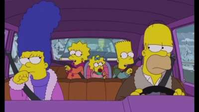 kill me