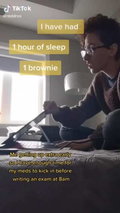 2meirl4meirl