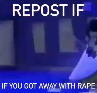 peepee mem