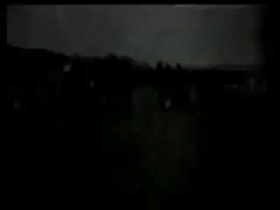 Creepy_Stalking