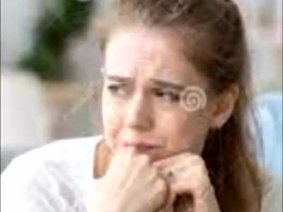 Whaaaat!!!!!