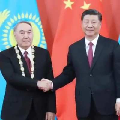 +10000000 SOCIAL BANDERA POINTS ADDED TO YOU&rsquo;RE ACCOUNT 💪💪💪🇺🇦🇺🇦🇺🇦🇨🇳🇨🇳🇨🇳 进冲出差 🇨🇳🇨🇳🇰🇿🇰🇿🤐🤫🤫 进冲出差 中国 amongus 🤬🤬🤫🤫🤫🇨🇳🇨🇳🇨🇳 进冲出差🤢🇷🇺 进冲出差🇺🇦🇺🇦💪💪🔥🔥 😳😳😮😱进冲出差