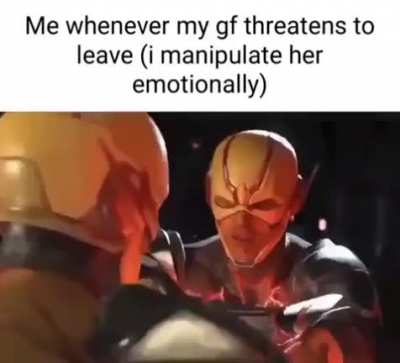 xd