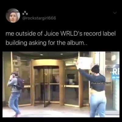 7/9/21 ?