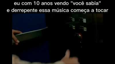 eu_nvr