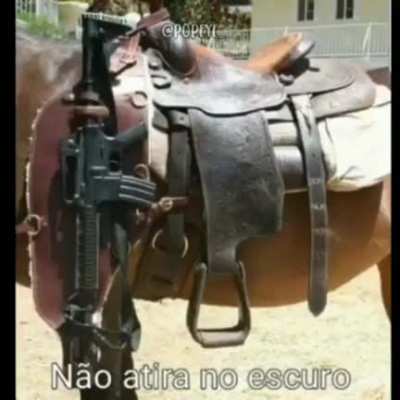 JUAN