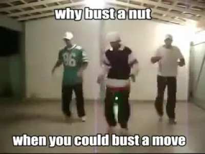 Never gets old.... Credits to whoever posted it first.