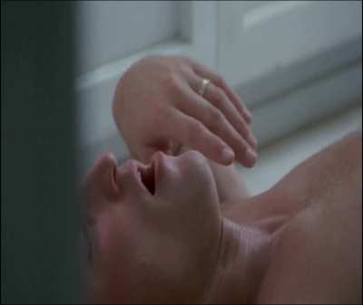 Demi Moore
