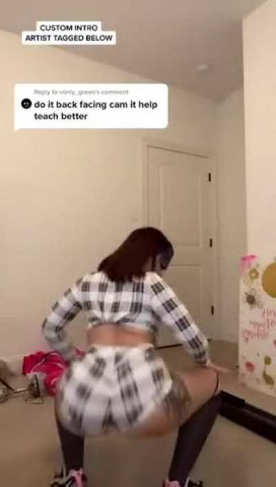 NUTTTT